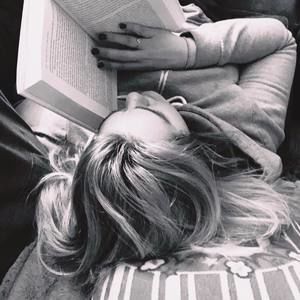 Meet your Posher, Casey